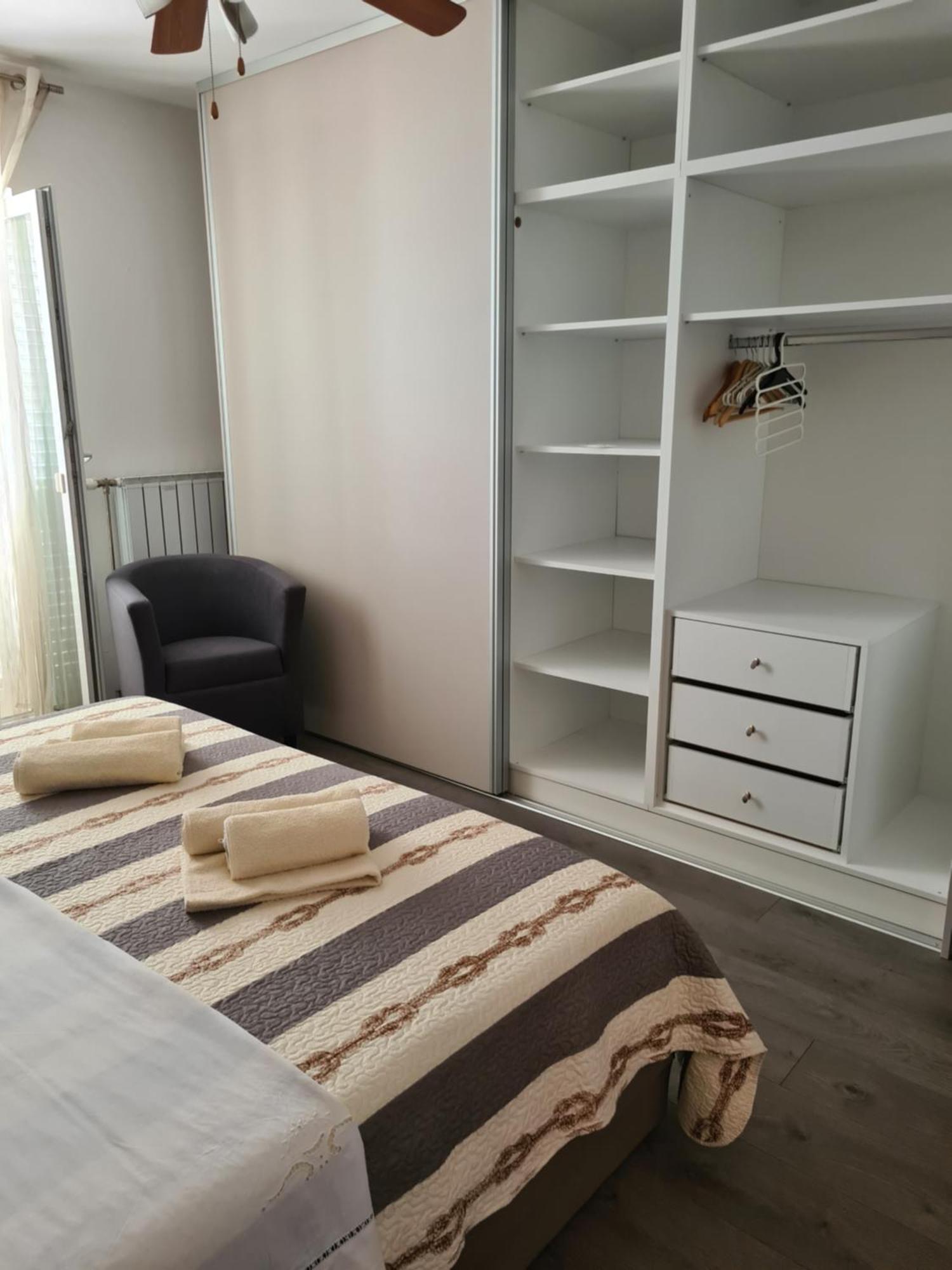 Apartments Rina - Kneze Račišće Zimmer foto