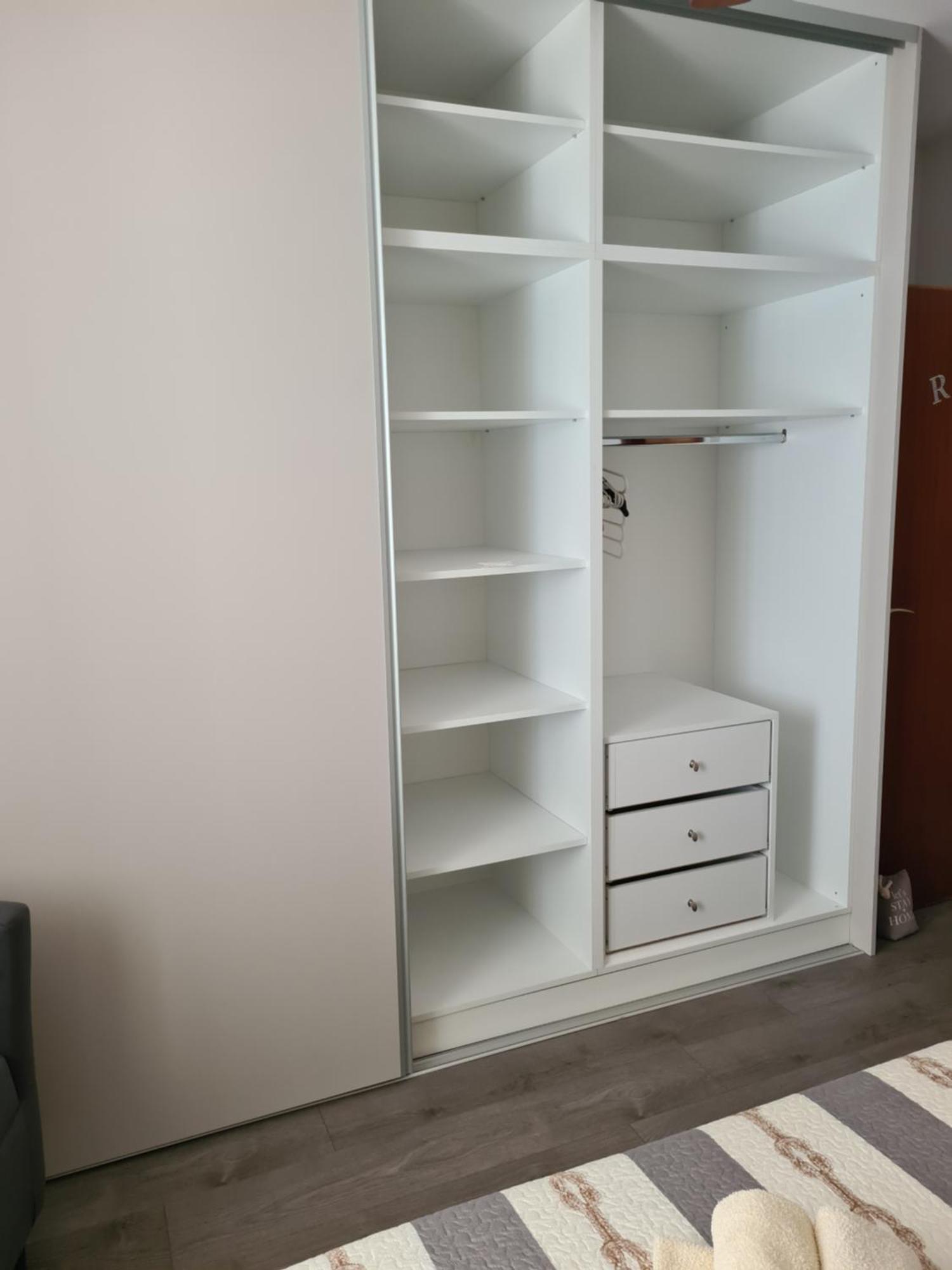 Apartments Rina - Kneze Račišće Zimmer foto